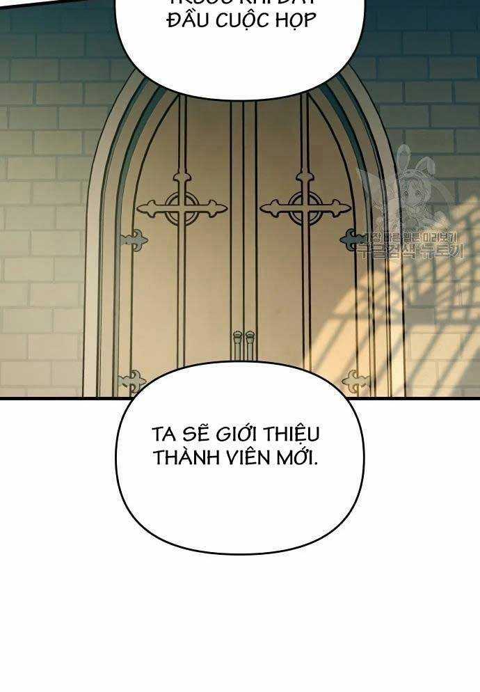 Chiền Thần Tự Sát Hồi Quy Chapter 91 trang 49