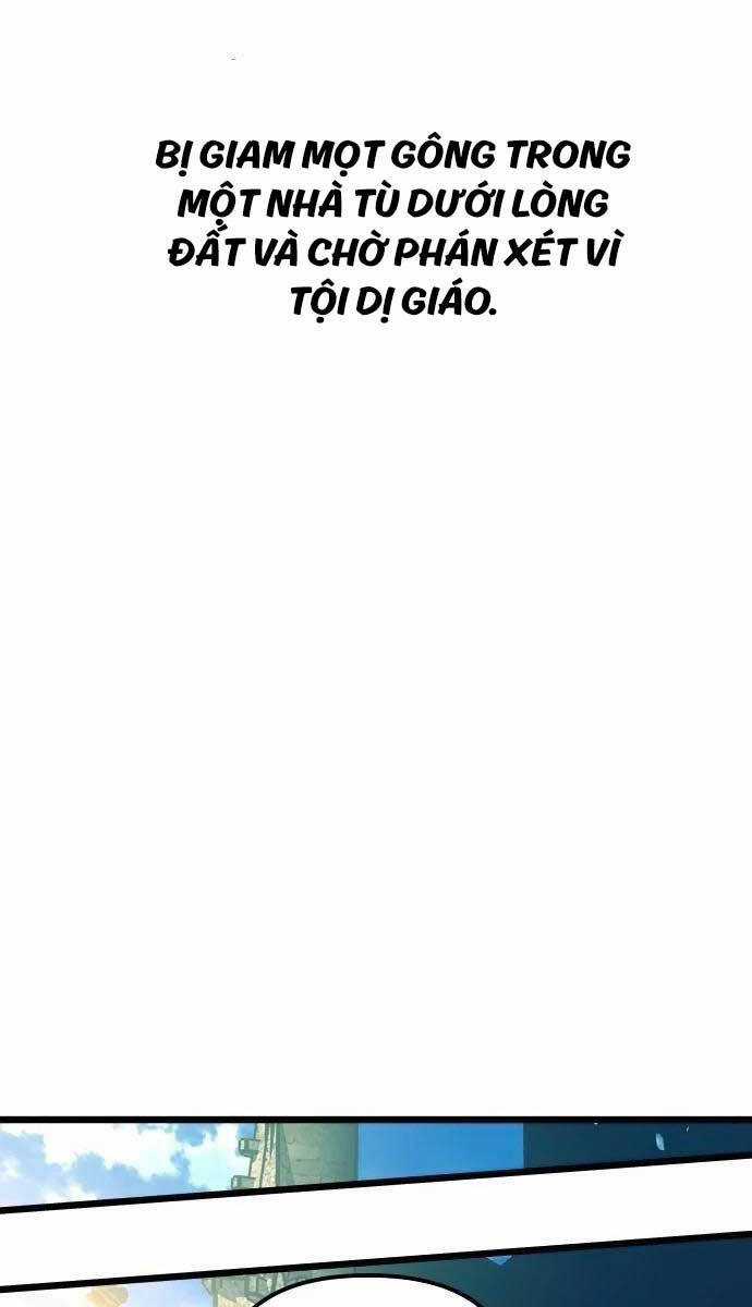 Chiền Thần Tự Sát Hồi Quy Chapter 91 trang 5