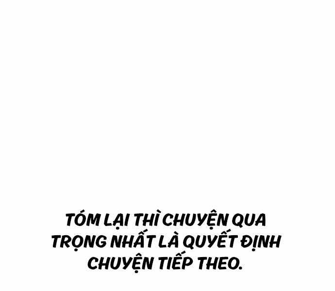 Chiền Thần Tự Sát Hồi Quy Chapter 91 trang 50