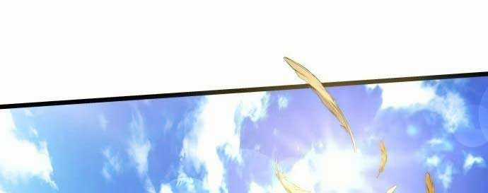 Chiền Thần Tự Sát Hồi Quy Chapter 91 trang 51