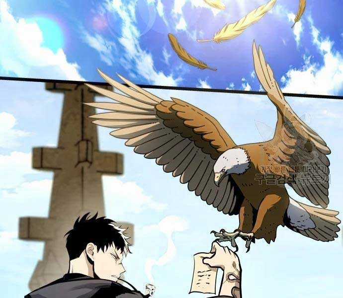 Chiền Thần Tự Sát Hồi Quy Chapter 91 trang 52