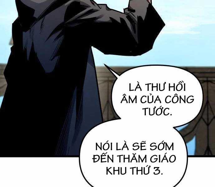 Chiền Thần Tự Sát Hồi Quy Chapter 91 trang 53