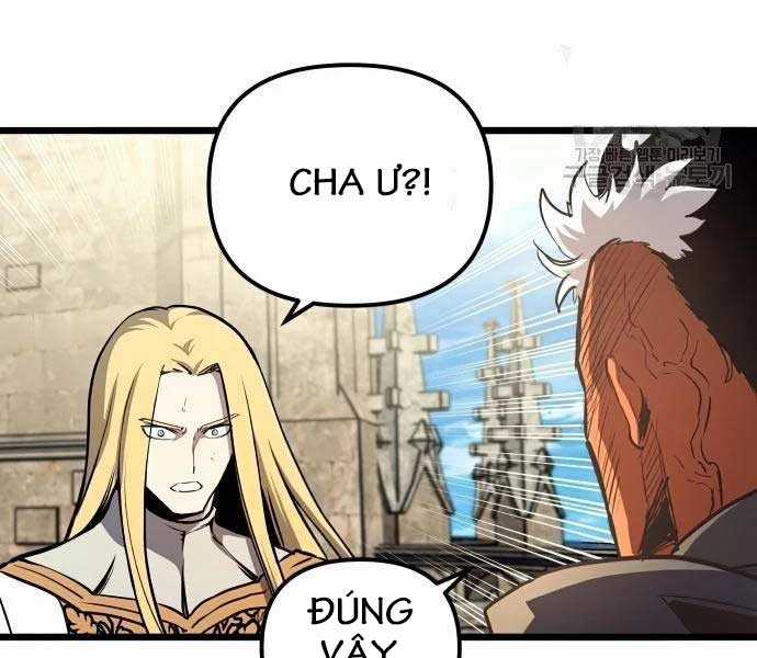 Chiền Thần Tự Sát Hồi Quy Chapter 91 trang 55