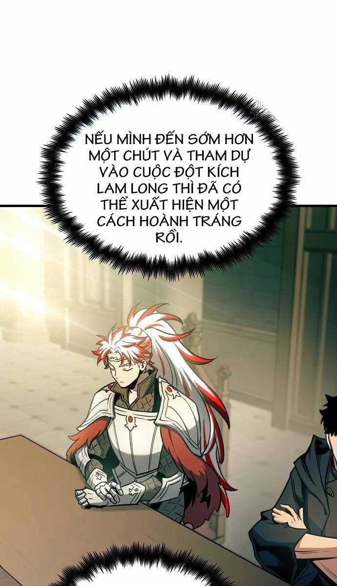 Chiền Thần Tự Sát Hồi Quy Chapter 91 trang 57