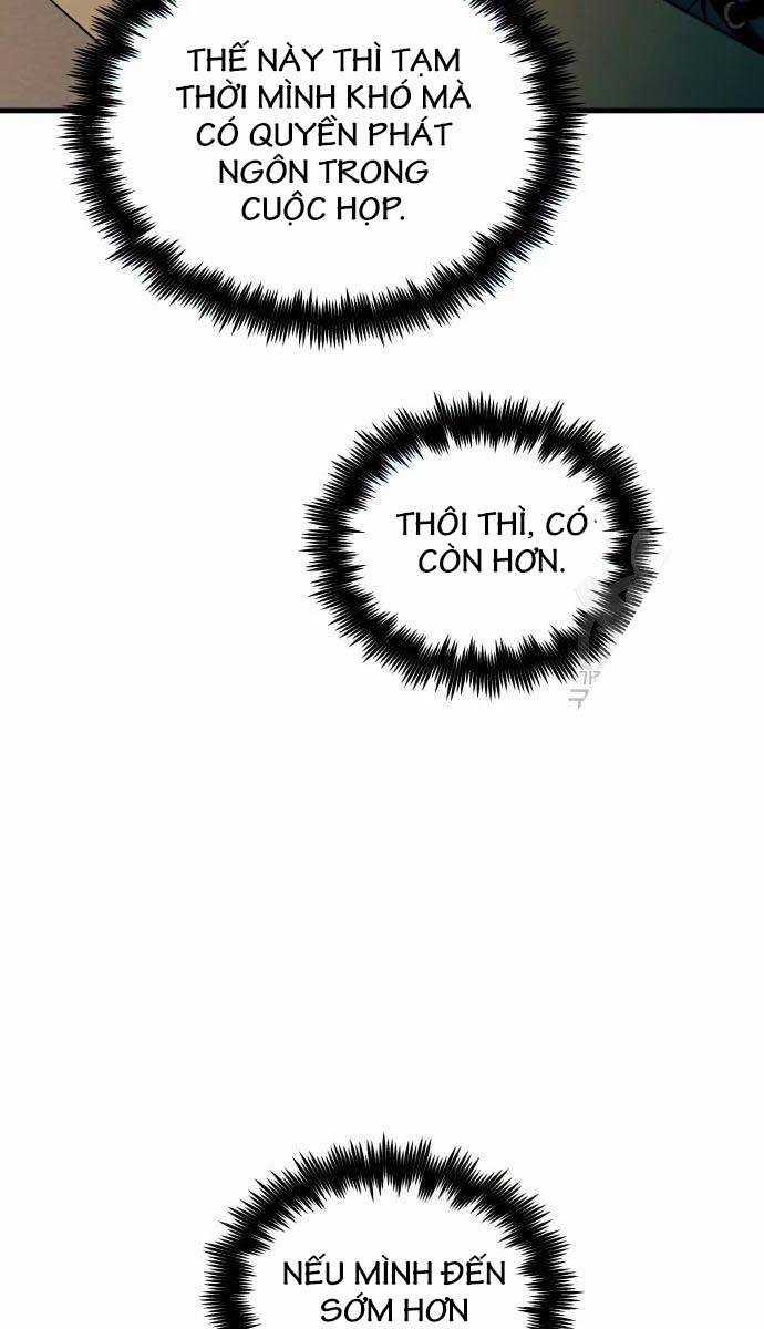 Chiền Thần Tự Sát Hồi Quy Chapter 91 trang 58