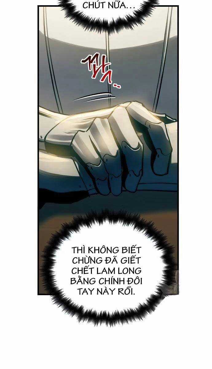 Chiền Thần Tự Sát Hồi Quy Chapter 91 trang 59