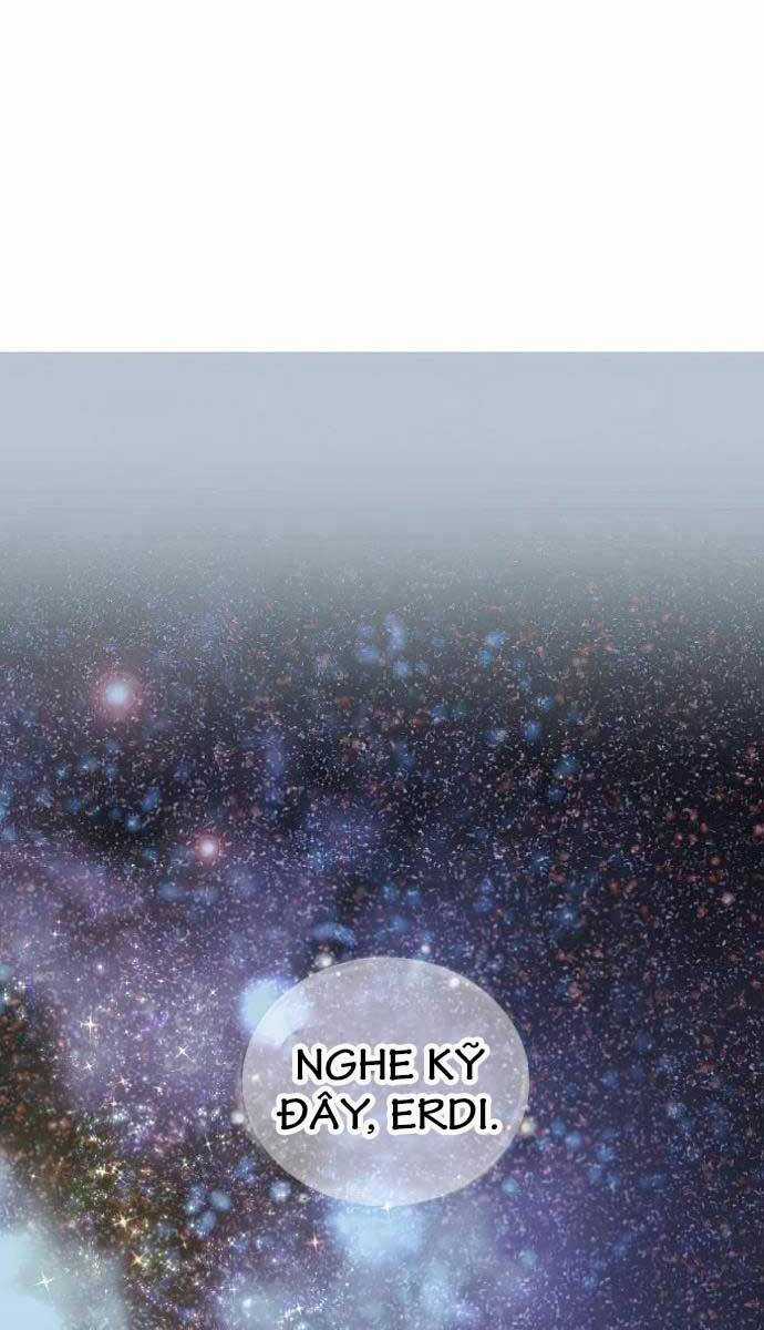 Chiền Thần Tự Sát Hồi Quy Chapter 91 trang 60