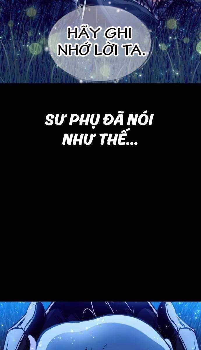 Chiền Thần Tự Sát Hồi Quy Chapter 91 trang 62