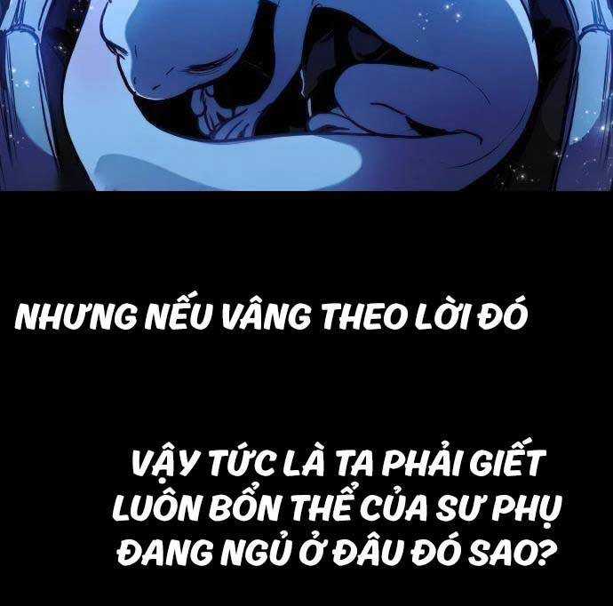 Chiền Thần Tự Sát Hồi Quy Chapter 91 trang 63