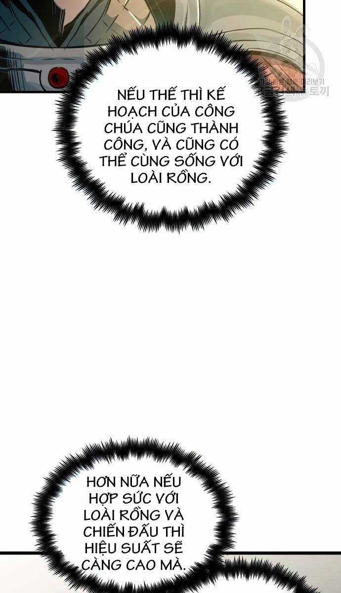 Chiền Thần Tự Sát Hồi Quy Chapter 91 trang 65