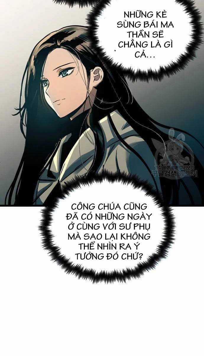 Chiền Thần Tự Sát Hồi Quy Chapter 91 trang 66