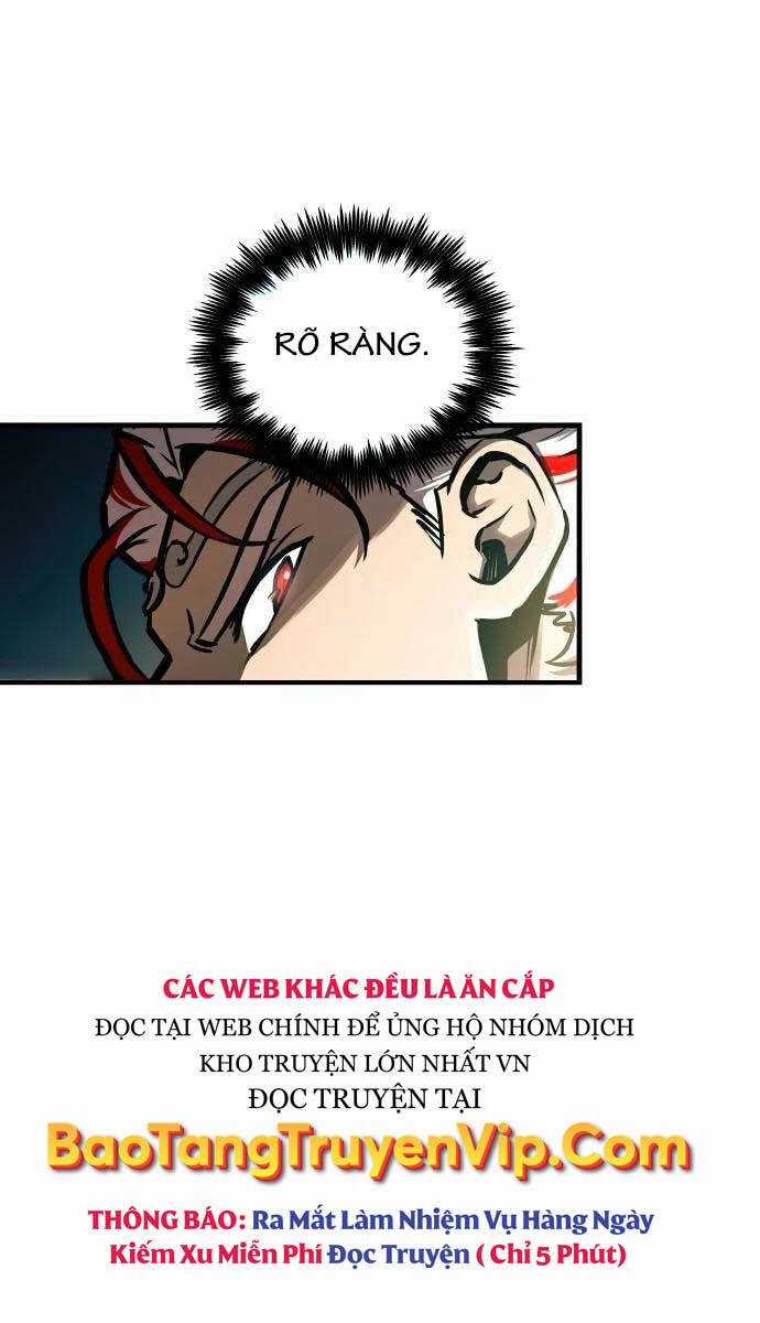 Chiền Thần Tự Sát Hồi Quy Chapter 91 trang 67