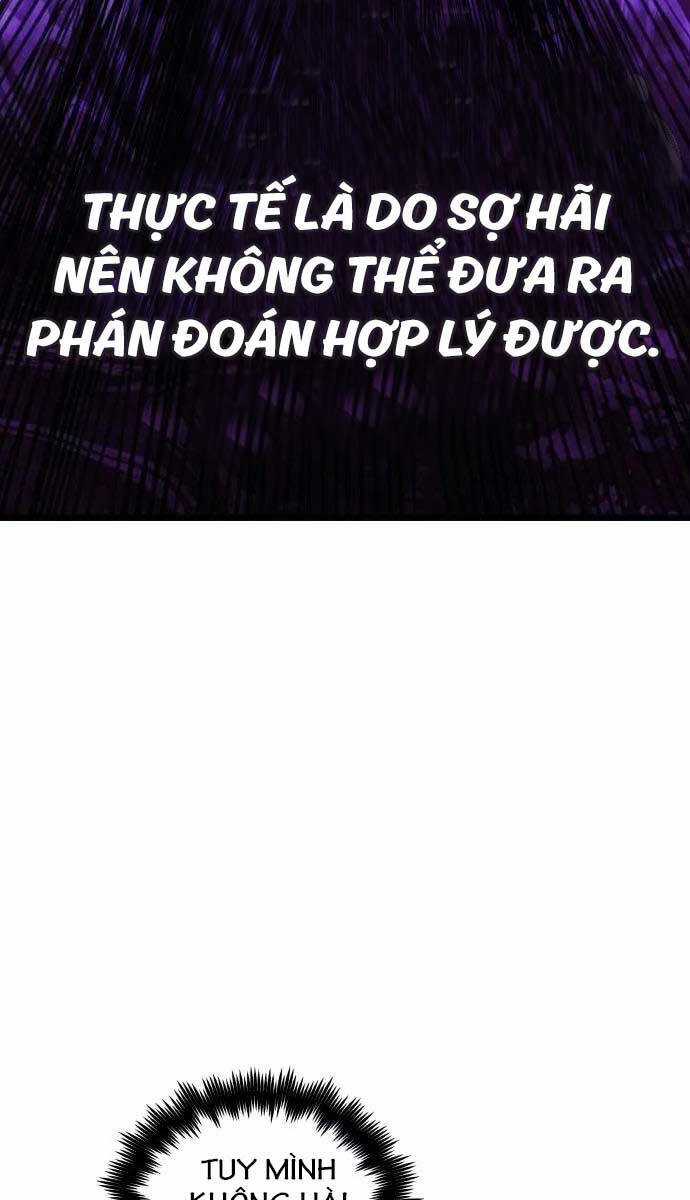 Chiền Thần Tự Sát Hồi Quy Chapter 91 trang 69