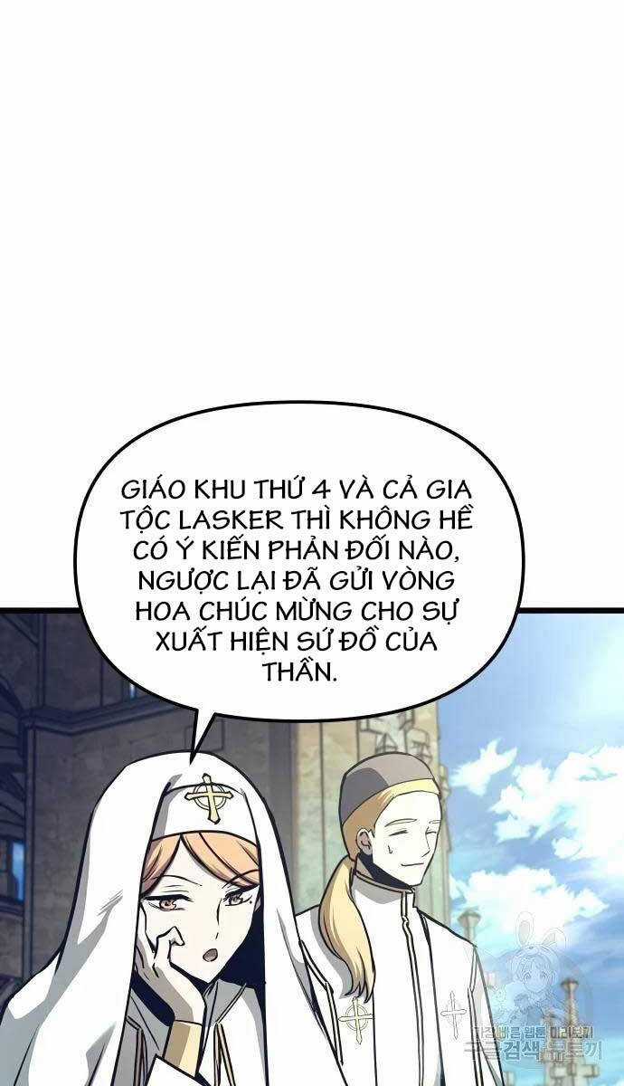 Chiền Thần Tự Sát Hồi Quy Chapter 91 trang 7