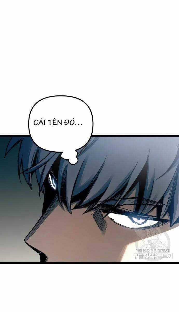 Chiền Thần Tự Sát Hồi Quy Chapter 91 trang 71