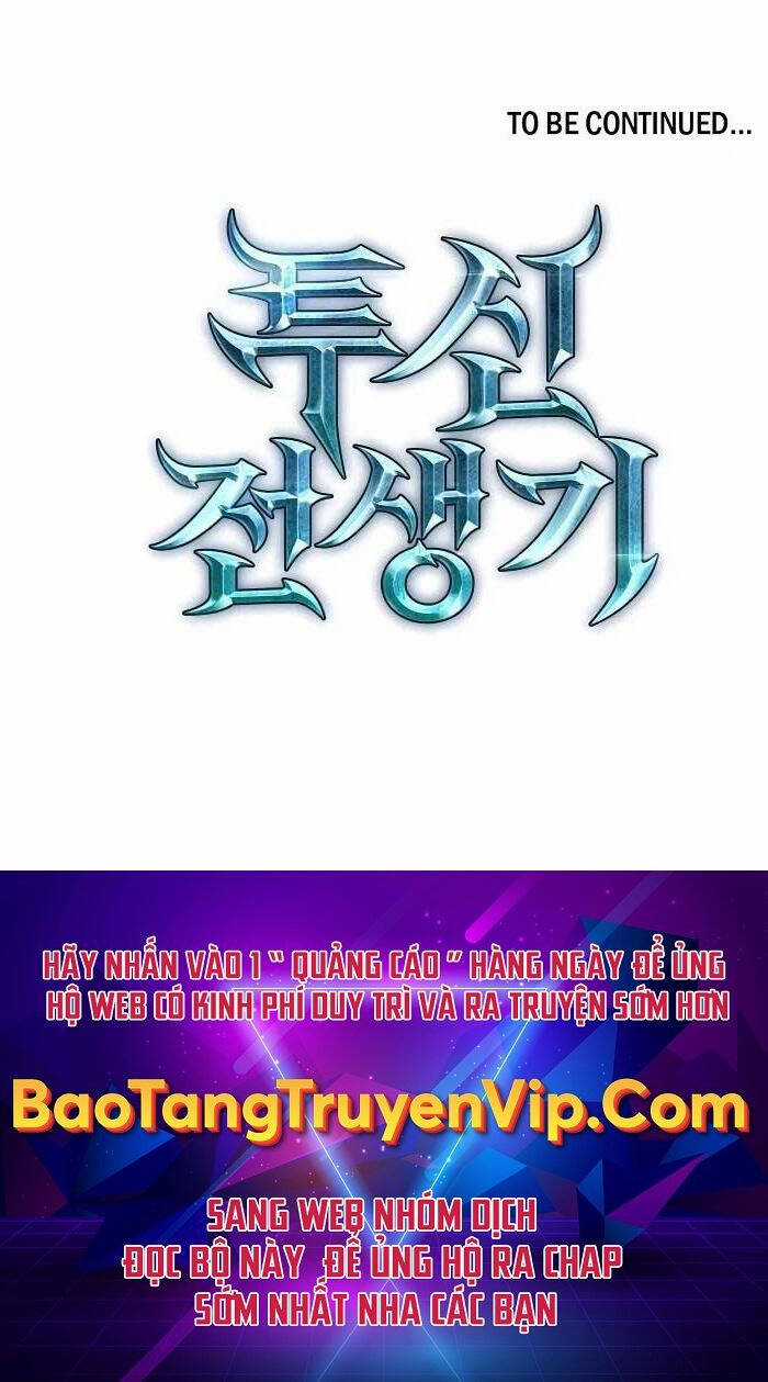 Chiền Thần Tự Sát Hồi Quy Chapter 91 trang 72