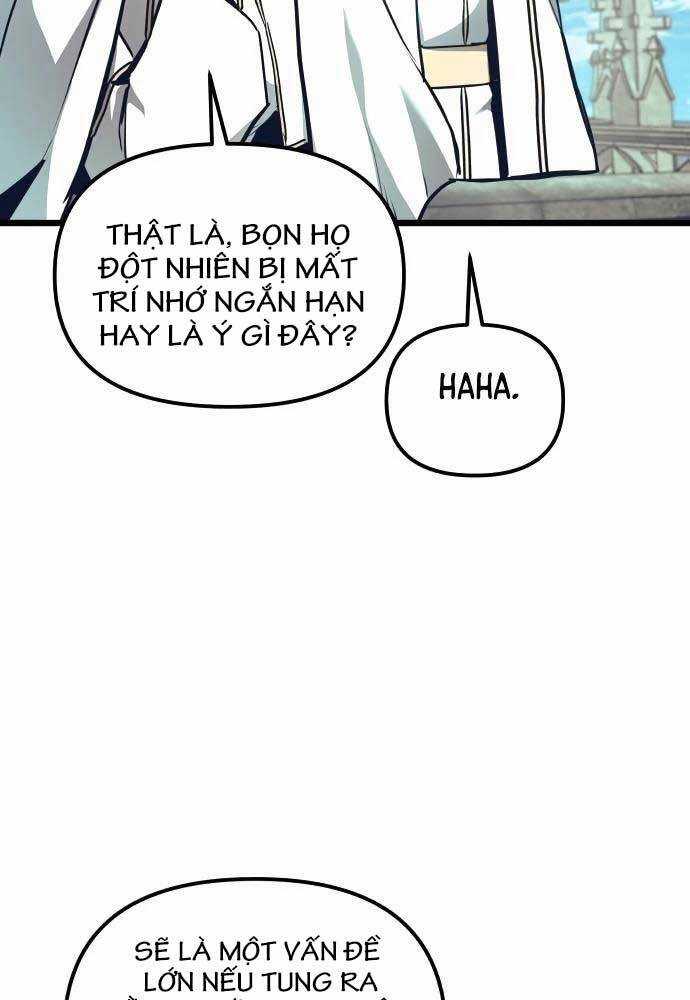 Chiền Thần Tự Sát Hồi Quy Chapter 91 trang 8