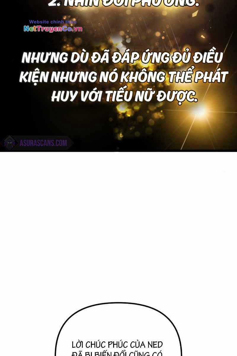 Chiền Thần Tự Sát Hồi Quy Chapter 92 trang 10