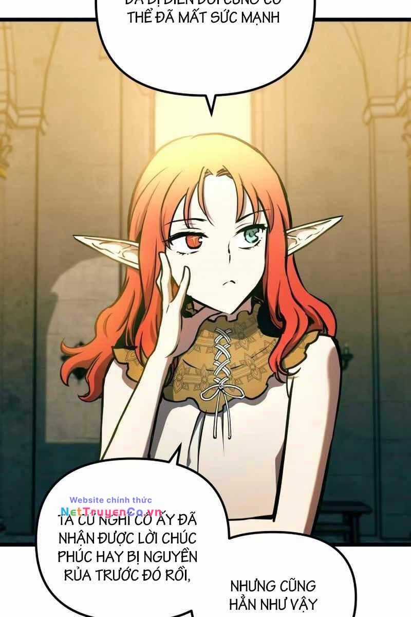 Chiền Thần Tự Sát Hồi Quy Chapter 92 trang 11