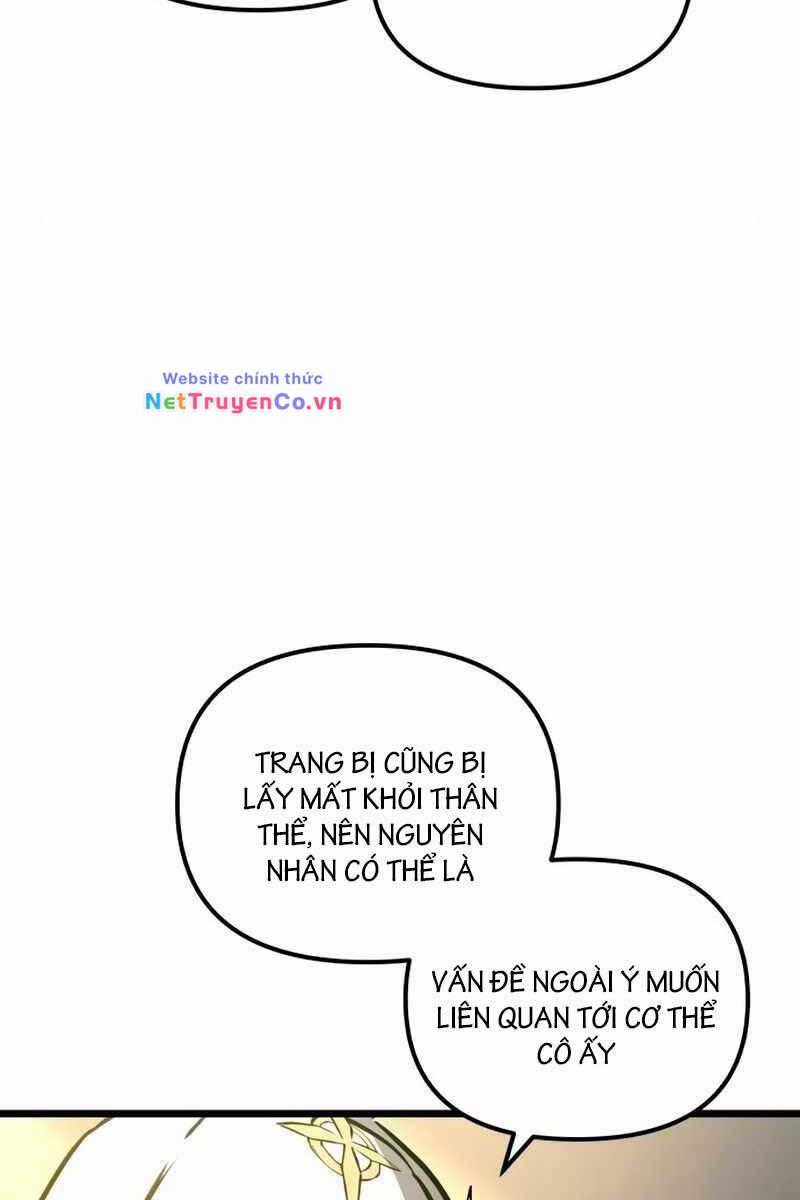 Chiền Thần Tự Sát Hồi Quy Chapter 92 trang 12