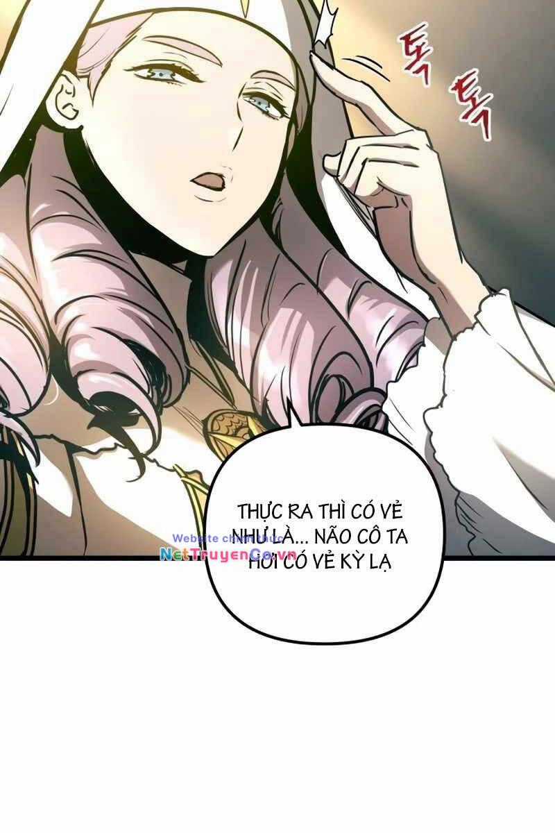 Chiền Thần Tự Sát Hồi Quy Chapter 92 trang 13