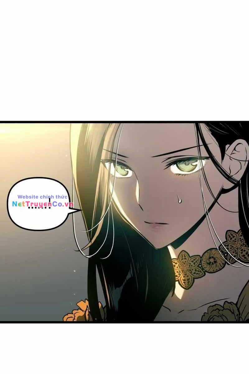 Chiền Thần Tự Sát Hồi Quy Chapter 92 trang 14