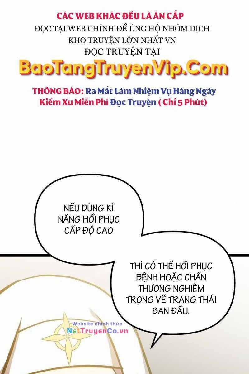 Chiền Thần Tự Sát Hồi Quy Chapter 92 trang 15