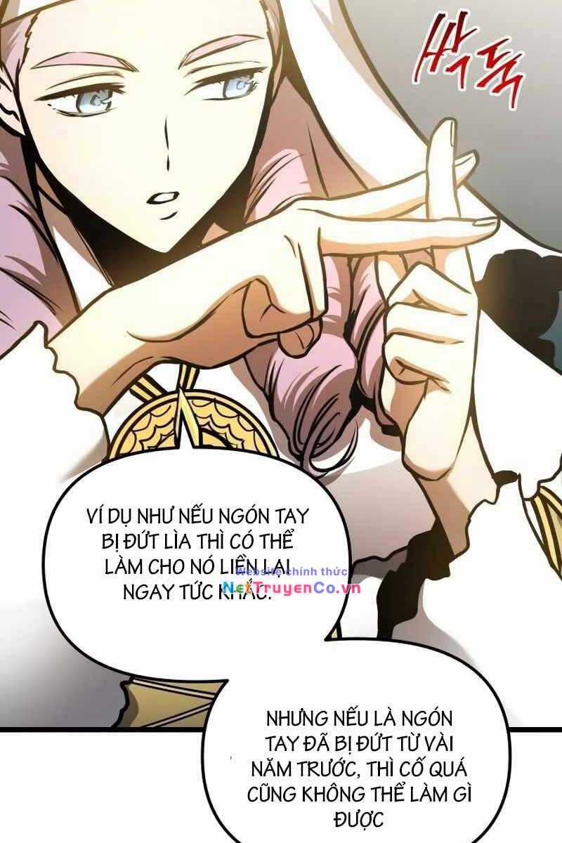 Chiền Thần Tự Sát Hồi Quy Chapter 92 trang 16