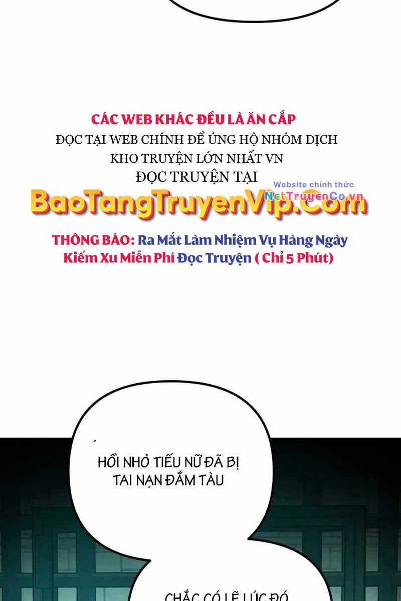 Chiền Thần Tự Sát Hồi Quy Chapter 92 trang 17