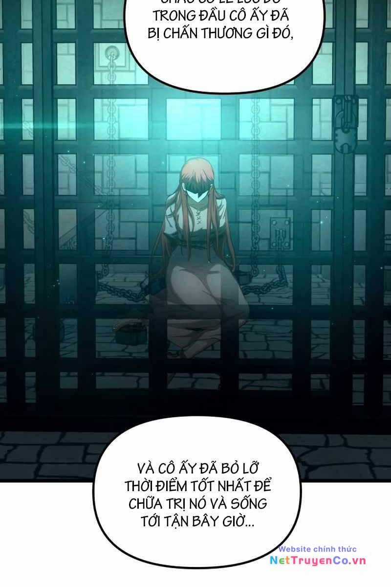 Chiền Thần Tự Sát Hồi Quy Chapter 92 trang 18