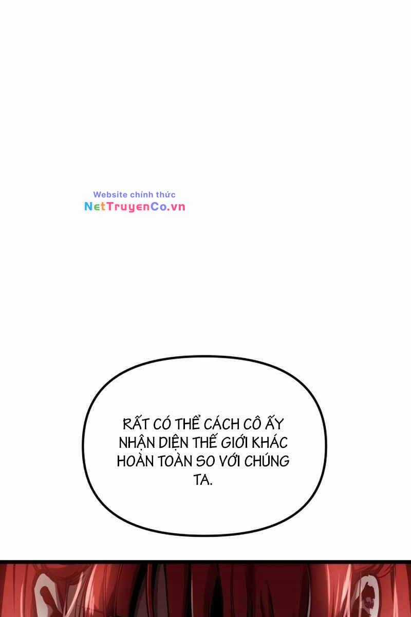Chiền Thần Tự Sát Hồi Quy Chapter 92 trang 19