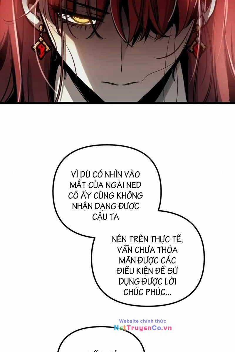 Chiền Thần Tự Sát Hồi Quy Chapter 92 trang 20