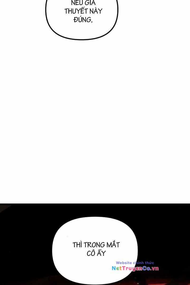 Chiền Thần Tự Sát Hồi Quy Chapter 92 trang 21