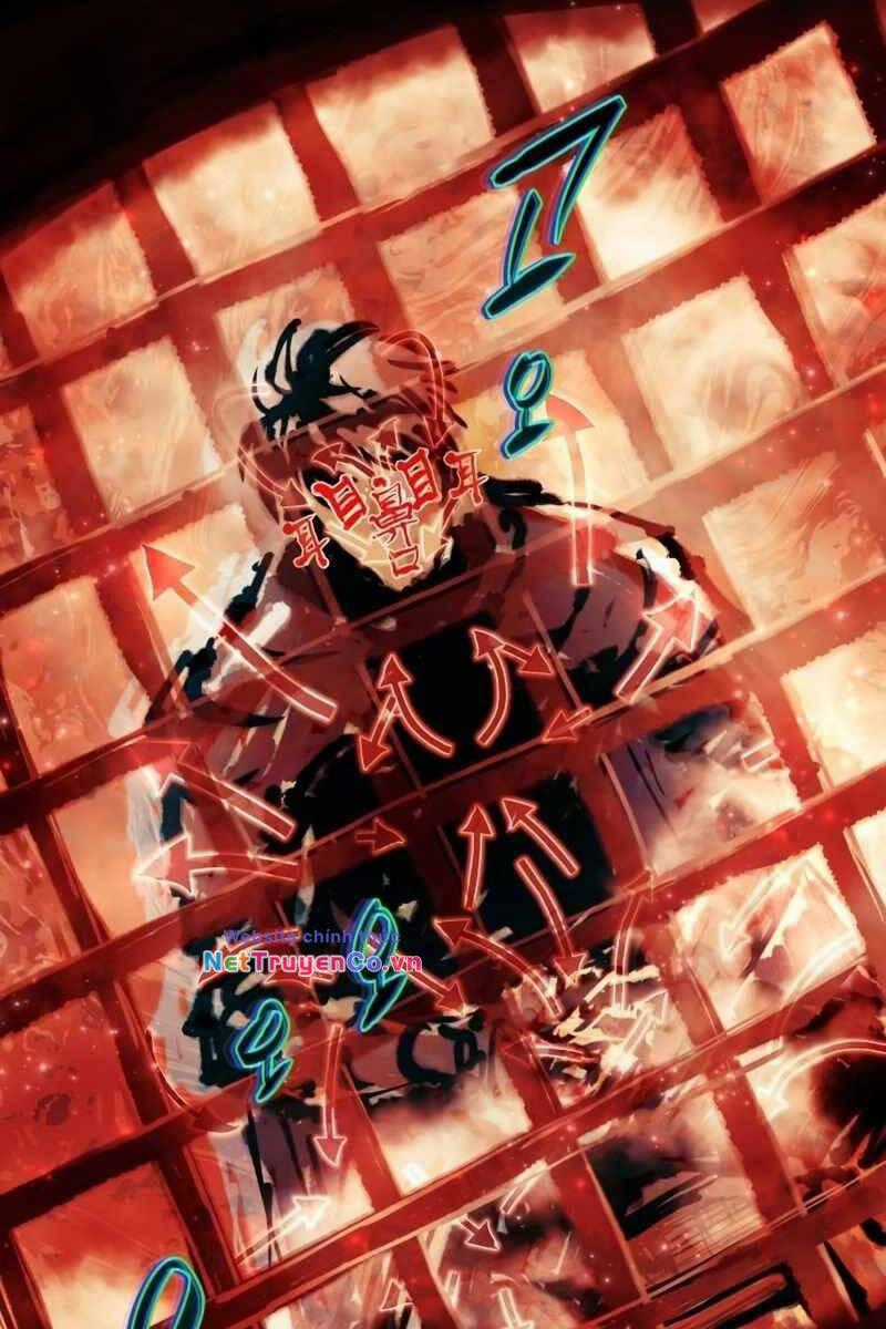 Chiền Thần Tự Sát Hồi Quy Chapter 92 trang 22