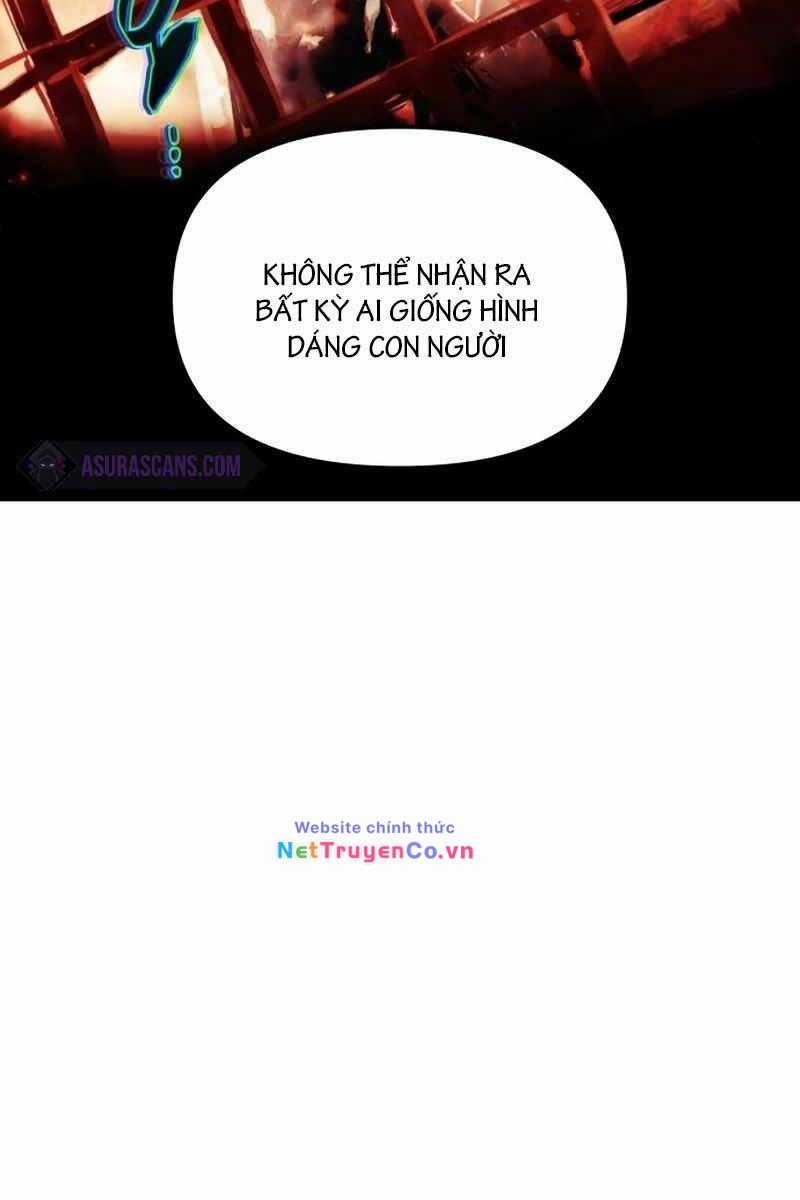 Chiền Thần Tự Sát Hồi Quy Chapter 92 trang 23