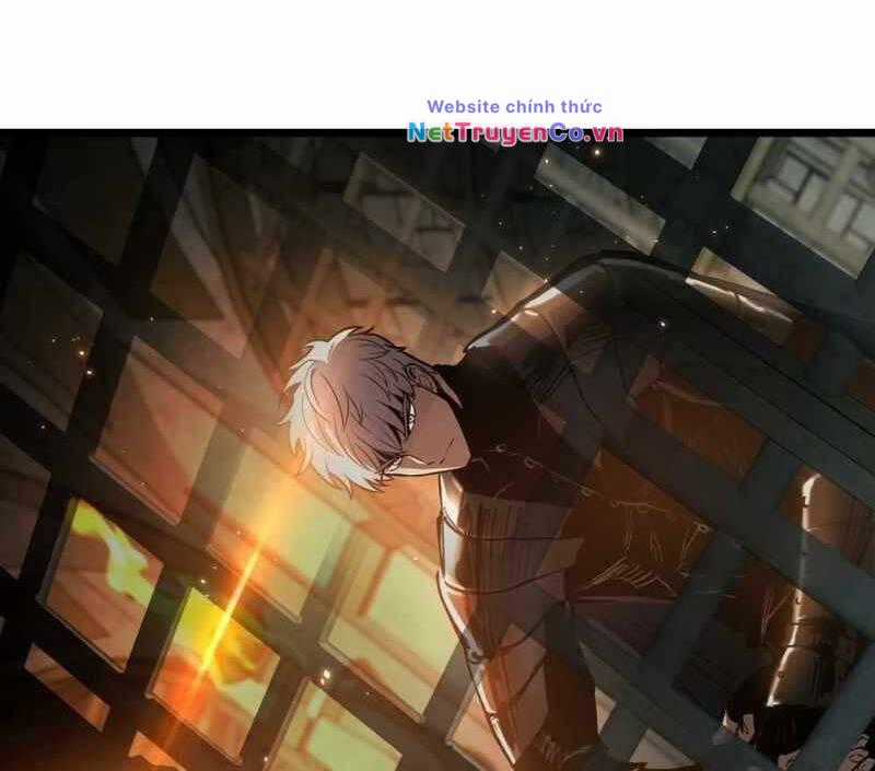 Chiền Thần Tự Sát Hồi Quy Chapter 92 trang 24