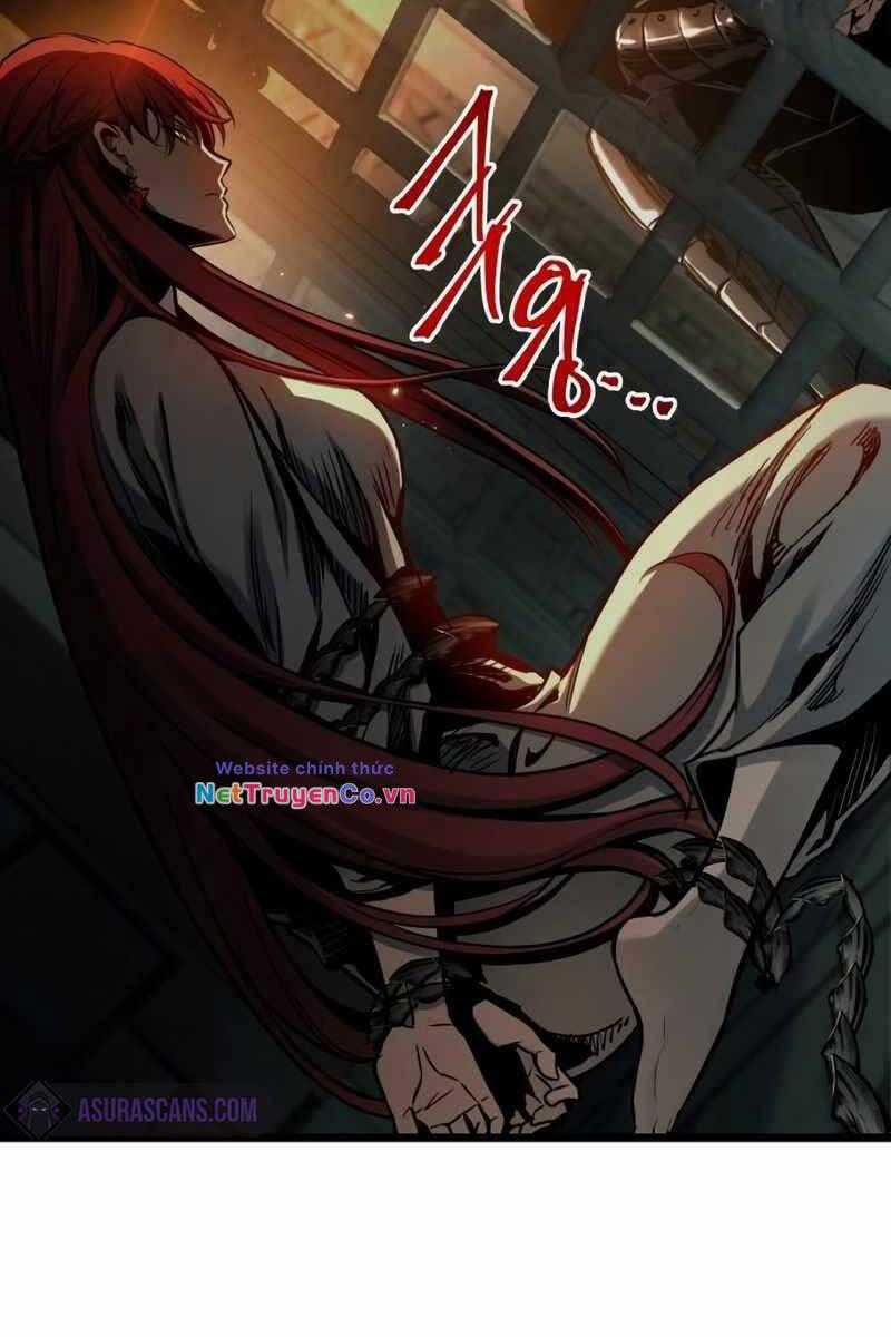 Chiền Thần Tự Sát Hồi Quy Chapter 92 trang 25