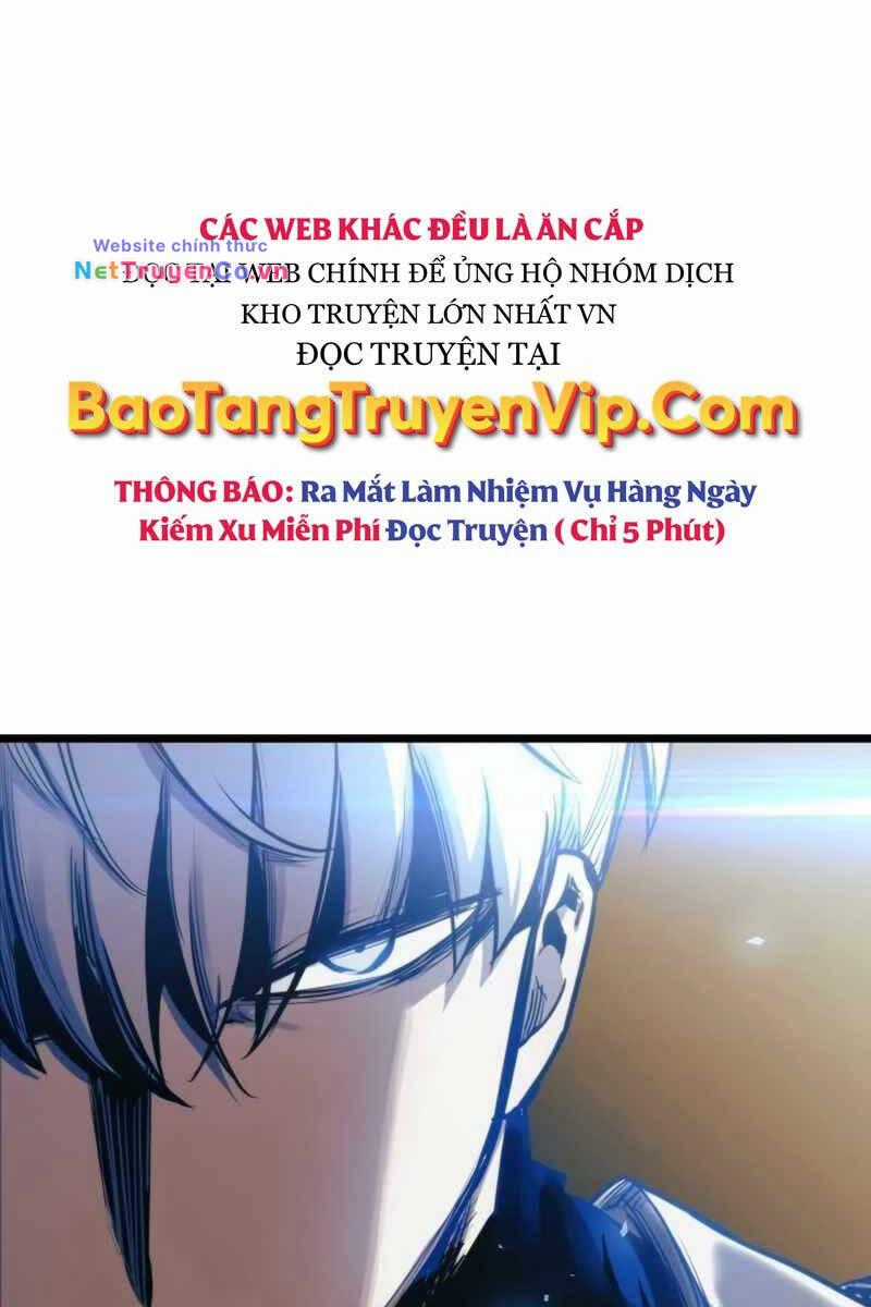 Chiền Thần Tự Sát Hồi Quy Chapter 92 trang 26