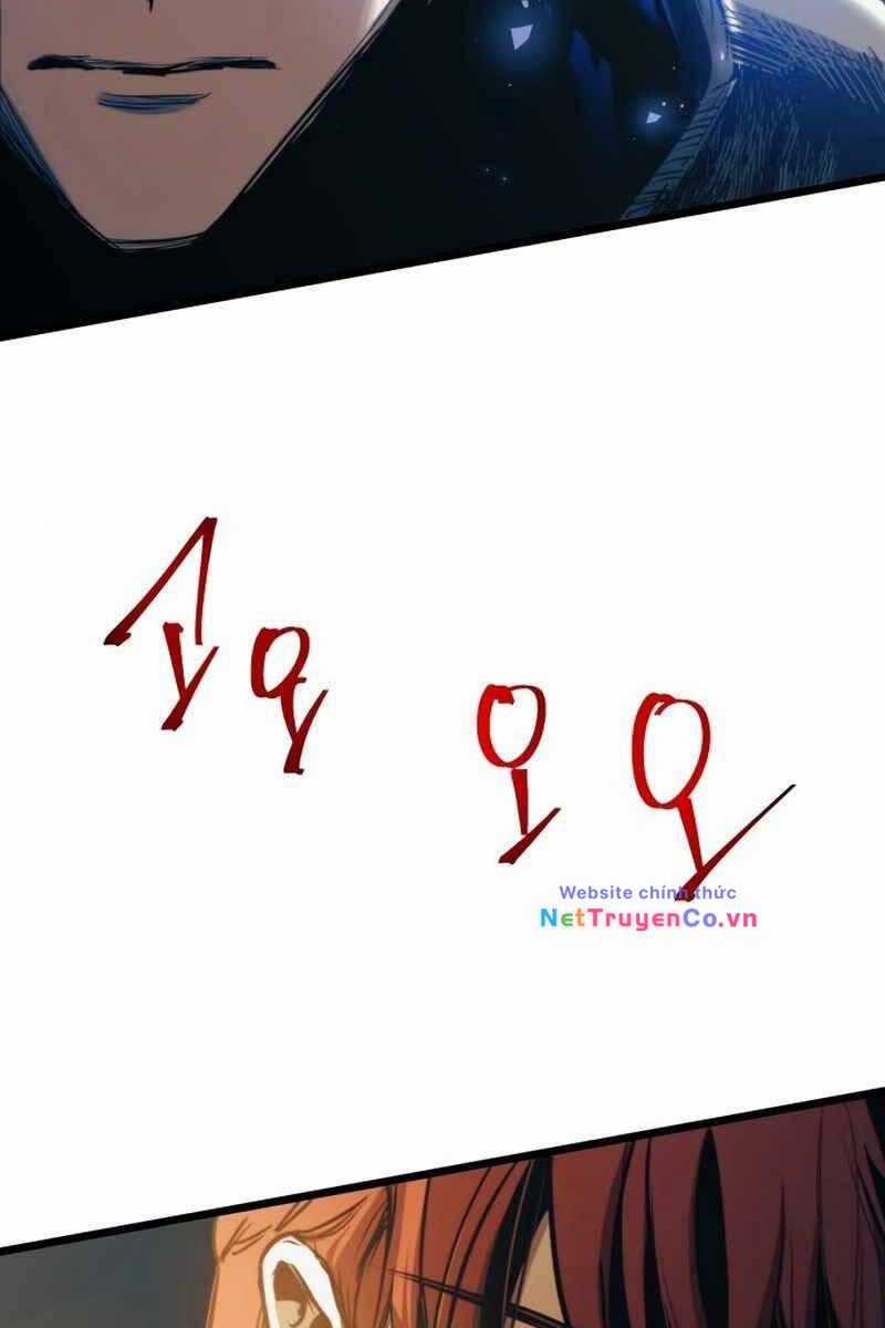 Chiền Thần Tự Sát Hồi Quy Chapter 92 trang 27