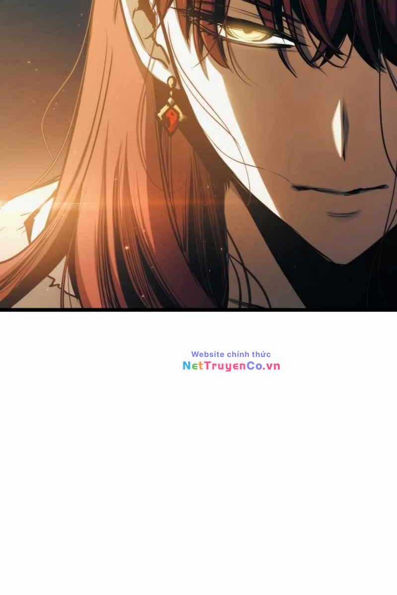 Chiền Thần Tự Sát Hồi Quy Chapter 92 trang 28