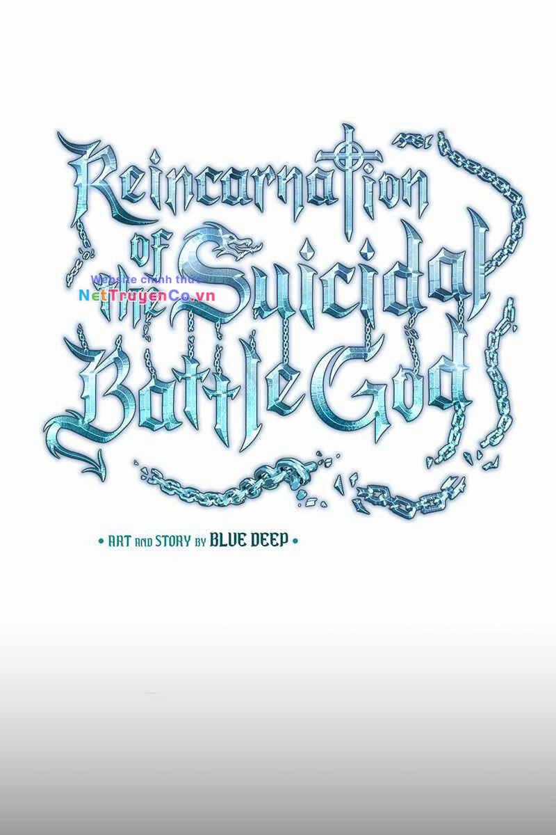 Chiền Thần Tự Sát Hồi Quy Chapter 92 trang 29