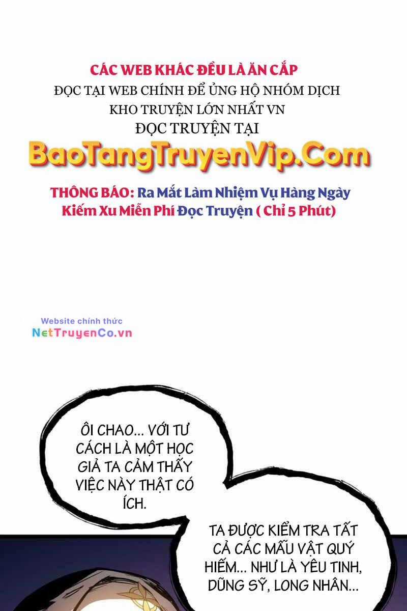 Chiền Thần Tự Sát Hồi Quy Chapter 92 trang 3