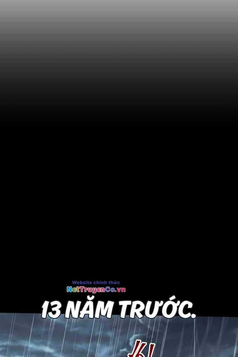 Chiền Thần Tự Sát Hồi Quy Chapter 92 trang 30