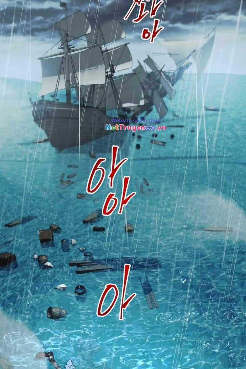 Chiền Thần Tự Sát Hồi Quy Chapter 92 trang 31