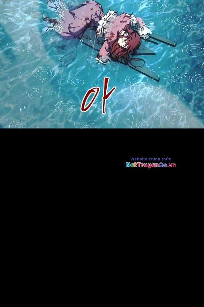 Chiền Thần Tự Sát Hồi Quy Chapter 92 trang 32