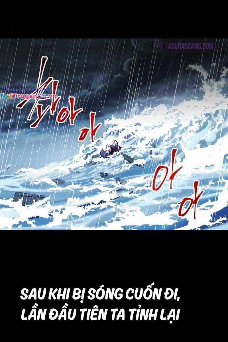 Chiền Thần Tự Sát Hồi Quy Chapter 92 trang 33