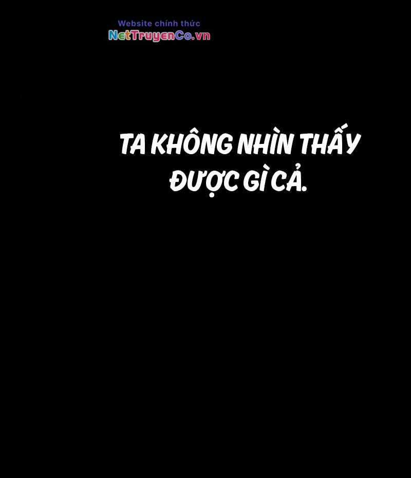 Chiền Thần Tự Sát Hồi Quy Chapter 92 trang 34