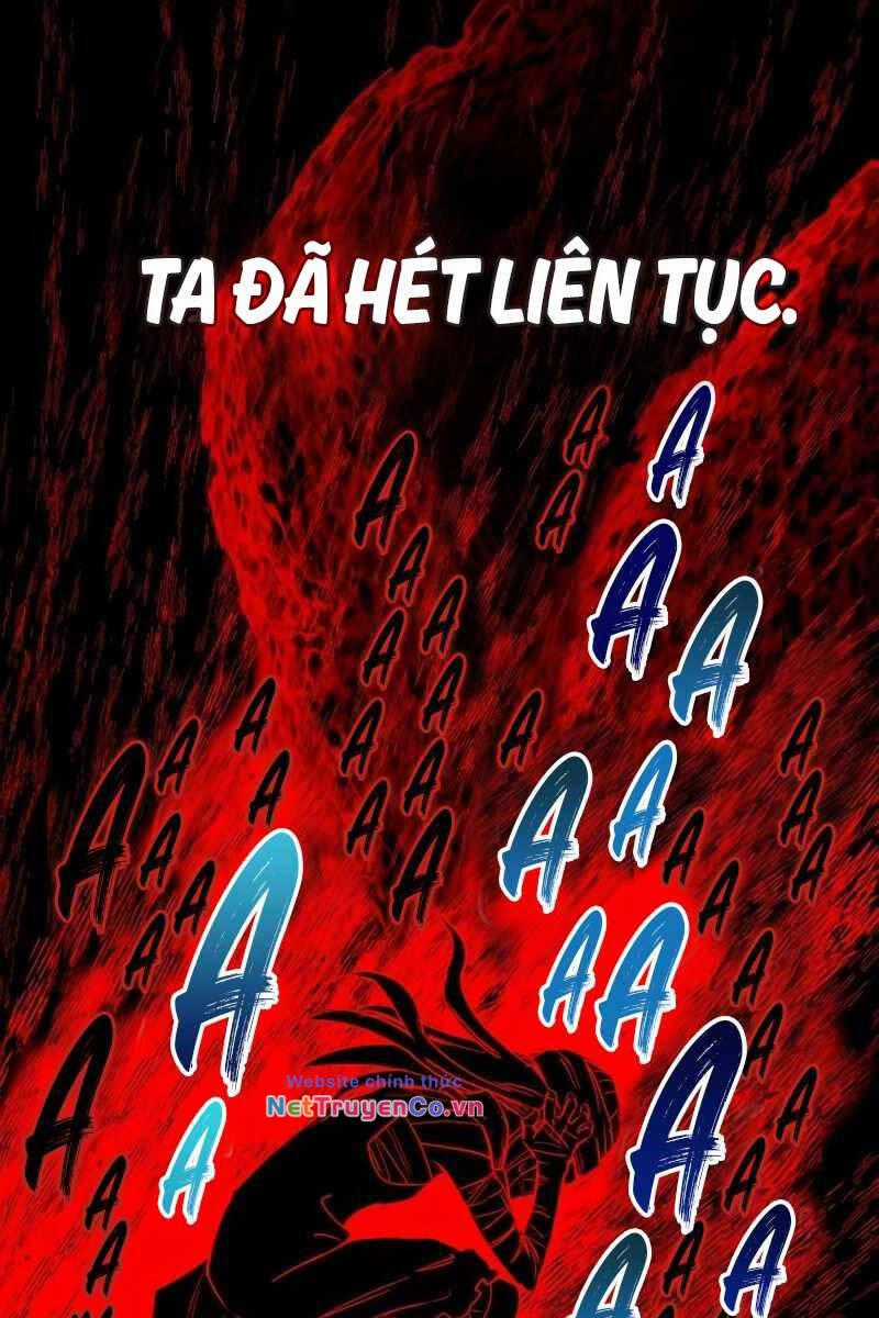 Chiền Thần Tự Sát Hồi Quy Chapter 92 trang 36