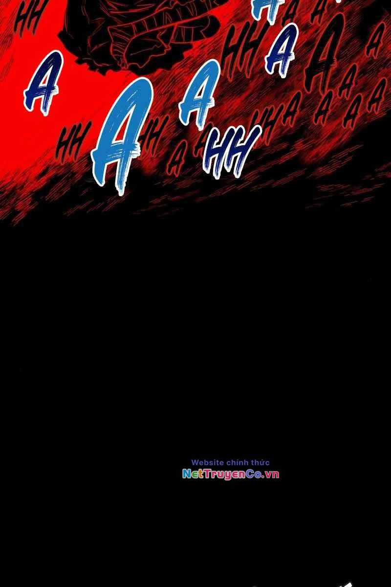 Chiền Thần Tự Sát Hồi Quy Chapter 92 trang 37