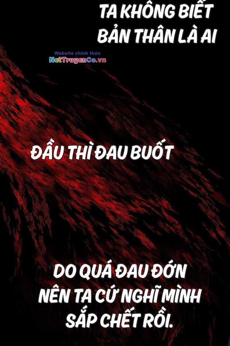 Chiền Thần Tự Sát Hồi Quy Chapter 92 trang 38